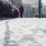 Қазақстанның басым бөлігінде қатты жауын-шашын мен көктайғақ күтіледі