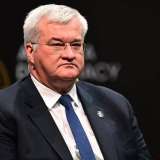 Украина СІМ басшысы: Ресей екі АЭС-тің қосалқы станцияларына әдейі соққы жасады