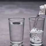 Атырау облысында 50-ден астам елді мекен арақ-шараптан бас тартты