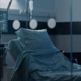 Астанадағы тұрғын үй апаты: екі адам жансақтау бөлімінде жатыр