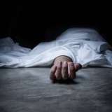 Елге танымал актер, Халық әртісі 68 жасына қараған шақта көз жұмды (ФОТО)