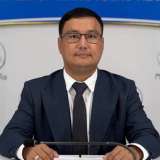 Елімізде қазақ тіліндегі алғашқы IQ тест жасалды