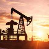 Аустралия санкцияларға қарамастан Ресей мұнайын сатып алып отыр