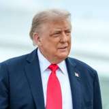 Трамп BBC тілшілерін сөзімді бұрмалады деп айыптады