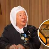 "Түгел өртенген, тек Құран кітабыма ештеңе болмаған": Алматыда өртенген балалар үйінде таңғажайып оқиға болды (ВИДЕО)