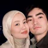 "Тастап кеттім..." – Сәкен Майғазиевтің ұлы жеке өмірі жайлы шындықты айтты