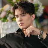 "Бәрі мені үйлендіре алмай жүр": Димаш Құдайберген қашан үйленетінін айтты (ВИДЕО)