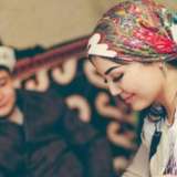 Келінім екеуміз немеремнің баламнан емес екенін жасырып жүрміз