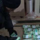 Жалған құжатпен 254 млн теңгеге балық экспорттаған кәсіпорын басшылары сотталды