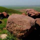 "Ғайып ерен, қырық шілтен" деген кім?