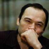 Кезінде елді дүр сілкіндірген адамжегіш Николай Жұмағалиев түрмеге қамалған жоқ