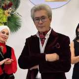 "Екінші алған әйелі жадыратып жіберіпті": 88 жастағы Нұрғали Нүсіпжановтің келбетіне жұрт сүйсінуде (ВИДЕО)