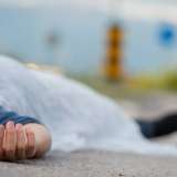 Жамбыл облысында студенттің мәйіті табылды