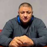 "Жастардың өмірін құртты": Прокурор Хасан Қасымбаевты 15 жылға соттауды сұрады