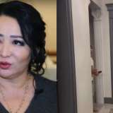 "Тұрсынбектің қызын жақтырмай тұр": Қайрат Нұртастың анасы сынға қалды (ВИДЕО)