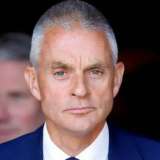 BBC бас директоры Трампқа қатысты даудан кейін отставкаға кетті