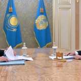 Аудиторлар Қазақтелеком мен Қазпоштаны тексереді