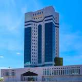 Бос жатқан 2 млн гектар жер мемлекетке қайтарылды