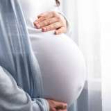 "ЭЦҚ-ны пайдалану": Шымкентте алаяқ жүкті әйелдердің 217 млн теңгесін иемденген