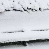 11 қараша ауа райы қандай болатыны жарияланды