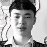 Түркістанда мола маңынан оқушы мәйіті табылды