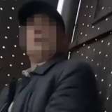 Алматыда оқушы қызға тиіскен адам ұсталды