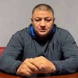 Хасан Қасымбаев 12 жылға сотталды