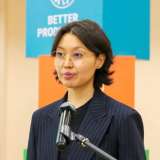 Зүлфия Сүлейменова елші болып тағайындалды