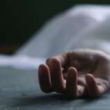 Атырауда массажист пен клиент арасындағы жанжал қайғылы жағдаймен аяқталды