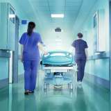 Денсаулық сақтау вице-министрі: инфекциялық стационарларға келген науқас көп