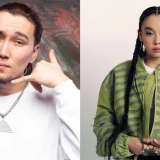 Әнші Асха Принц пен Нияның арасындағы шу желіні дүрліктірді