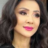 «Тема келеді екен»: Меруерт Түсіпбаева қытай тілінде ән салды