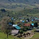 Абай облысы: 10 ауыл интернетке қосылады