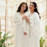 "Күтпеген кездесу": Света Айтбаева желідегі парақшасында ерекше жазба жариялады (ФОТО)