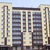 Абай облысында 159,9 мың шаршы метр тұрғын үй пайдалануға берілді