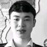 "Жүрегі жарылып кеткен": Түркістанда әлімжеттік көрген оқушы көз жұмды