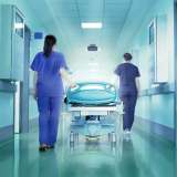 Қасбеті құлаған тұрғын үй: зардап шеккендердің жағдайы ауыр