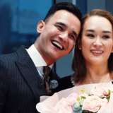 "Ол қарсы болды": Роза Рымбаеваның келіні күтпеген мәлімдеме жасады (ВИДЕО)