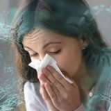 Қазақстанға "гонконгтық вирус" келді ме? - ДСМ жауабы