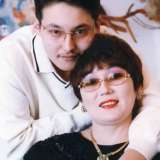 "Тектінің ұрпағы": Мәдина Ералиеваның ұлы Арсен жайлы тың ақпарат айтылды