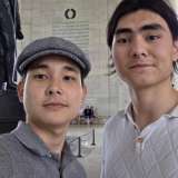 Қазақ студенттері жасаған қосымша танымал болып, атақты Duolingo-ны артта қалдырды