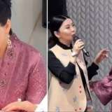 Арманым орындалды! Сүйінші! Қарақат Әбілдина асыға күткен қуанышын бөлісті