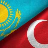 Тоқаев Түркия Президентіне көңіл айтты