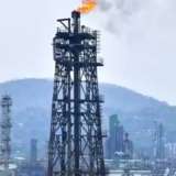 Үндістан сатып алатын ресейлік мұнайдың көлемін азайтты