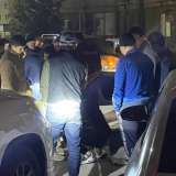 Ақтауда декретте отырған көлік прокуратурасының қызметкері ұсталды