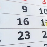 Желтоқсанда қазақстандықтар қанша күн демалады?