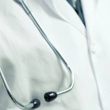 Дәрігерді соққыға жыққандарға жаза күшейтіледі