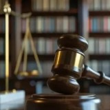 Семейдегі жұмысшының өлімі: кәсіпкер мен машиниске үкім шықты