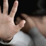 16 жастағы қыздың зорлануы: 9 сотталушы кассациялық сотқа шағым түсірді