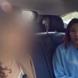 Жаңа адамдар «Қауіпсіз әйелдер таксиі» жолаушыларының шынайы оқиғаларын ұсынды